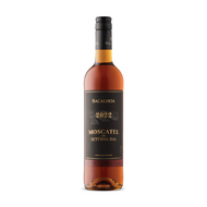 Bacalhôa Moscatel de Setúbal 2022