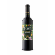 Flora Red Blend Organic