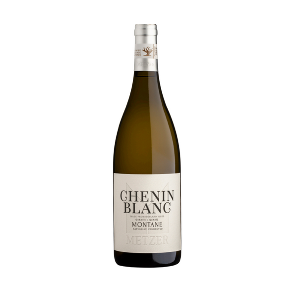 Metzer Montane Chenin Blanc 2022