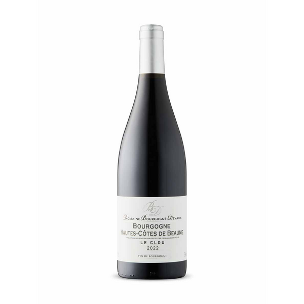Le Clou Hautes Cotes De Beaune 2022