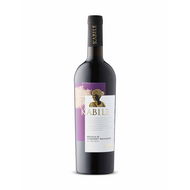 Kabile Mavrud & Cabernet 2021