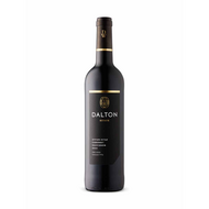 Dalton Estate Cabernet Sauvignon KP 2021