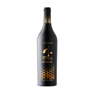 4 Generations Assyrtiko Muscat 2023