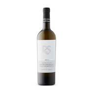 BairradaWhite Reserva 2021