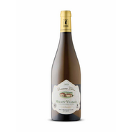 Macon Villages Blanc 2023