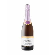 Oyster Bay Rosé Sparkling Cuvée 2012