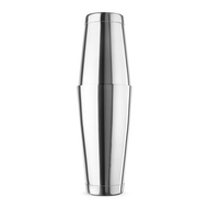 Cocktail Shaker