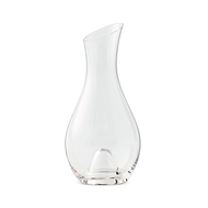 Glass Carafe