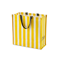 Large Gusset Summer Rpet Bag
