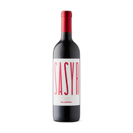 Rocca Delle Macìe Sasyr Sangiovese Syrah