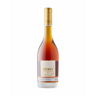 Vega Sicilia Tokaji Escenzia 2014