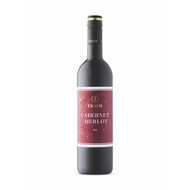 Ikon Cabernet-Merlot