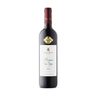 Marquis De Beys Red 2019