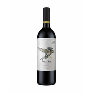 Aves Del Sur Gran Reserva Cabernet Sauvignon 2020