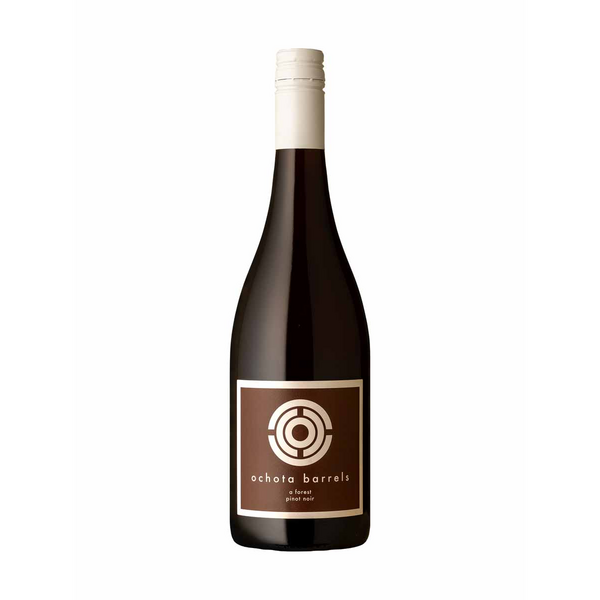 Ochota Barrels A Forest Pinot Noir 2023