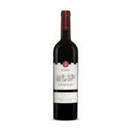Chateau Ksara 2020