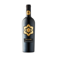 Collefrisio Appassimento Rosso