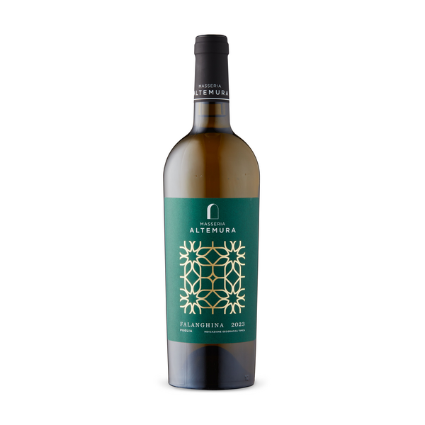Masseria Altemura Falanghia Puglia 2023