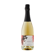 Pelee Island Empress II Sparkling Riesling VQA 2019