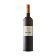 Maximo Oro Grasevina Chardonnay 2020