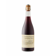 Creekside Undercurrent Sparkling Shiraz 2024