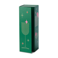 Foldable Box