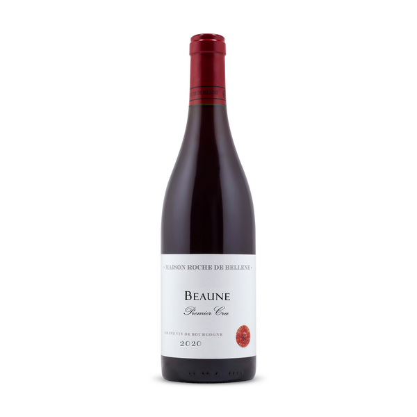 Maison Roche De Bellene Beaune 1er CruRoche 2020