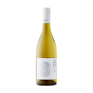 Toth Ferenc Egri Csillag White 2020