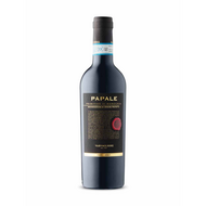 Papale Linea Oro Di Manduria 2021