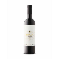 Ikon Cabernet Franc Evangelista 2022