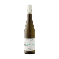 Sauvignon Blanc Trocken Hans Baer 2024