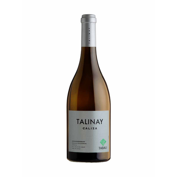 Tabalí Talinay Caliza Chardonnay 2023