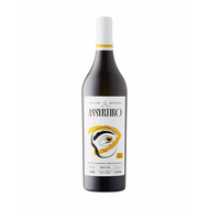 Boutari the Authentic Assyrtiko 2025