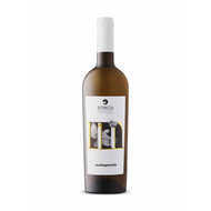 Petriessa Malagouzia Evia 2024