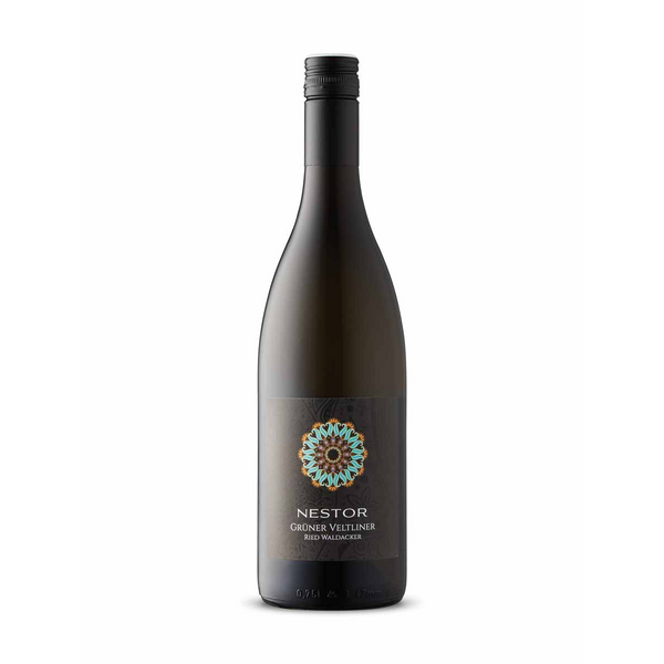 Nestor Grüner Veltliner 2024