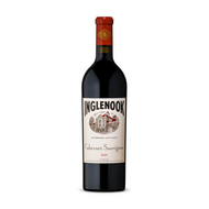 Inglenook Cabernet Sauvignon 2021