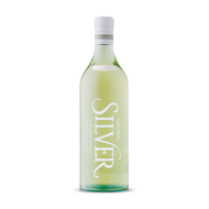 Mer Soleil Silver Unoaked Chardonnay 2022