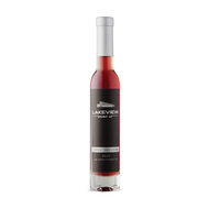 Lakeview Cellars Cabernet Franc Icewine VQA 2022