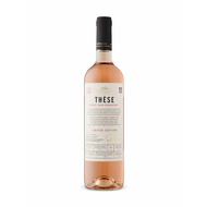 Michalakis Estate These 11 Limited Edition Rose 2025