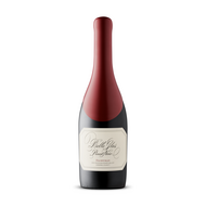 Belle Glos Dairyman Vineyard Pinot Noir 2022
