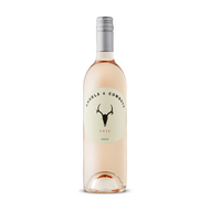 Angels & Cowboys Rosé 2024