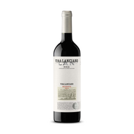 LAN Viña Lanciano Reserva 2020