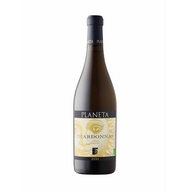 Planeta Chardonnay 2024