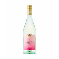 Brown Brothers Moscato Stawberries & Cream