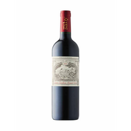 Chateau Mitrotes Saint Emilion Grand Cru 2022