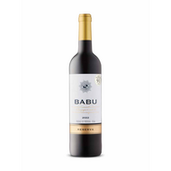 Babu Reserva 2023