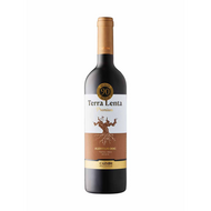 Carmim Terra Lenta Premium 2024