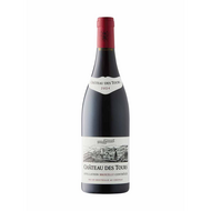Château des Tours Brouilly 2024
