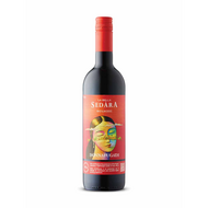 Donnafugata Sedàra 2022