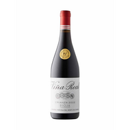 Viña Real Crianza 2022